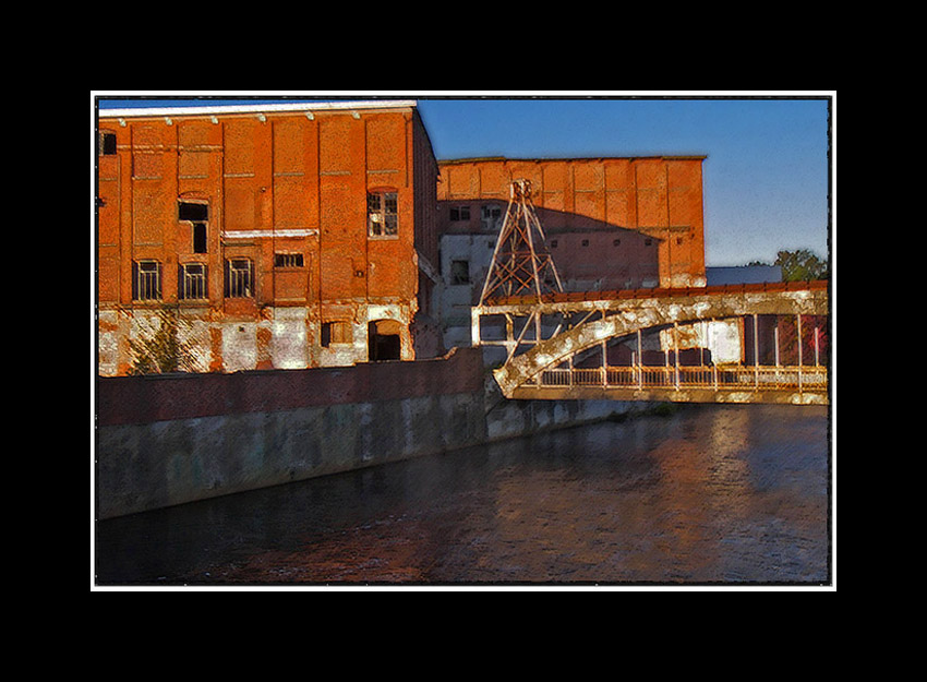 Photo titled South Barre