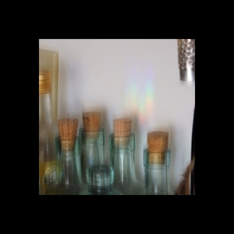 Photo titled Spectrum