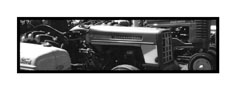 Thumbnail titled Spencer Fair Tractors