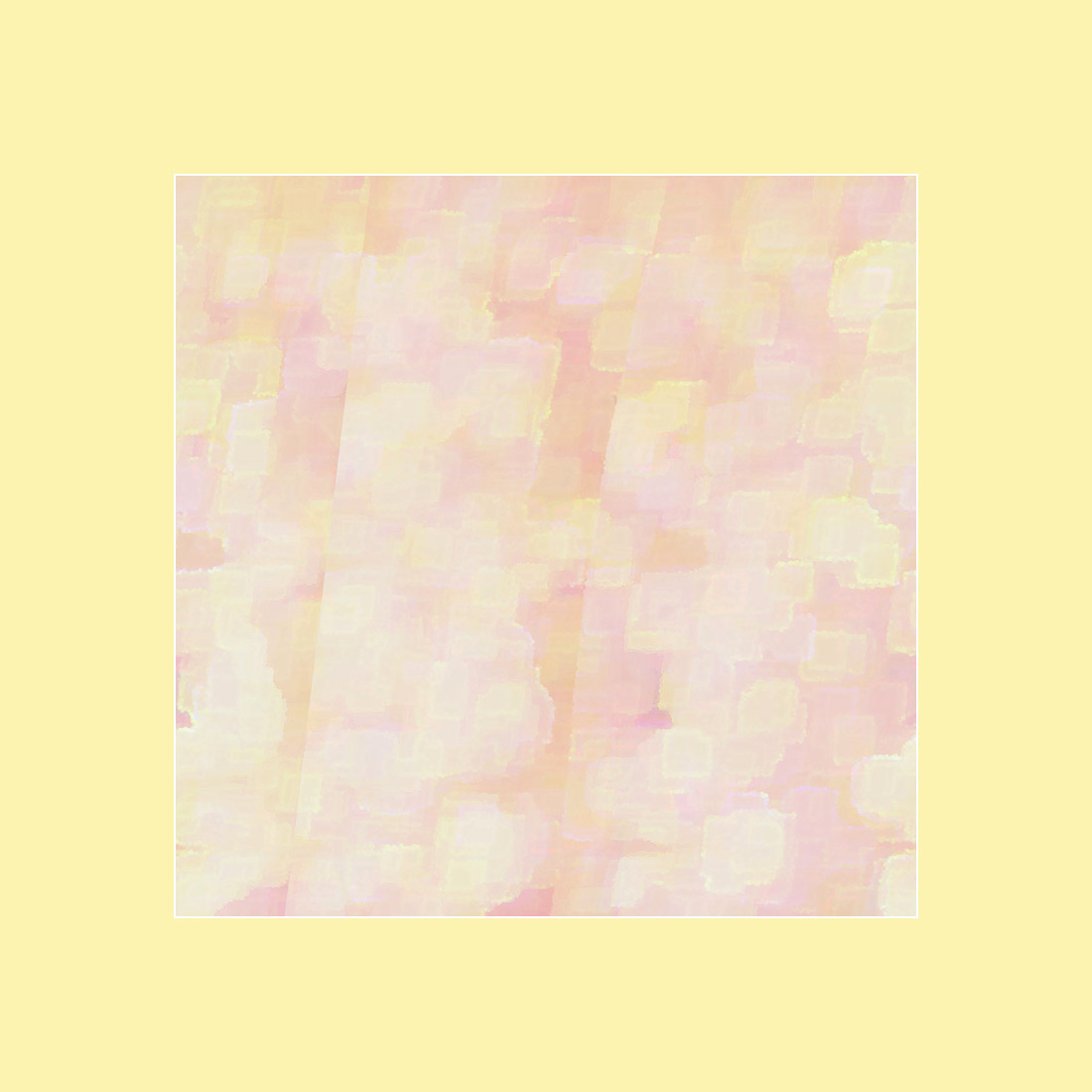 Picture titled Sqr. Dance