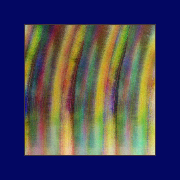 Picture titled Stalks