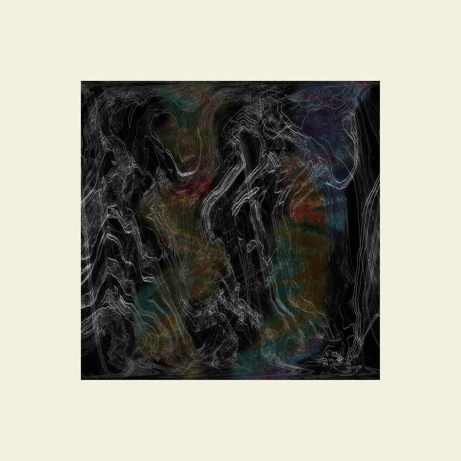 Picture titled Step Right Up