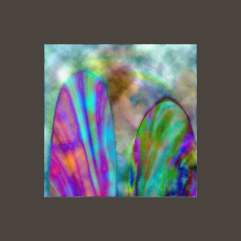 Picture titled Surf City