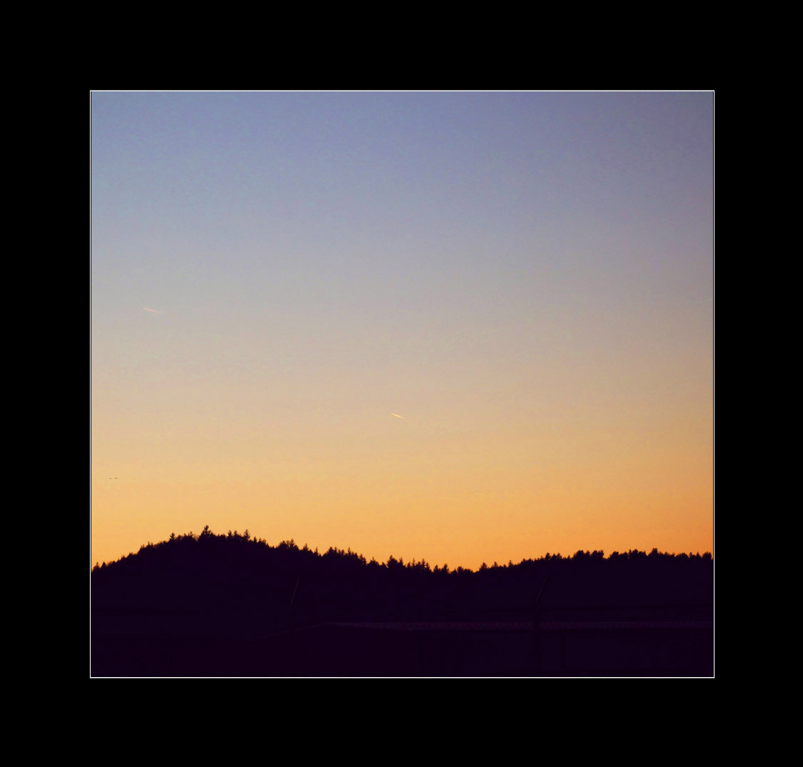 Photo titled Swanzey Hills