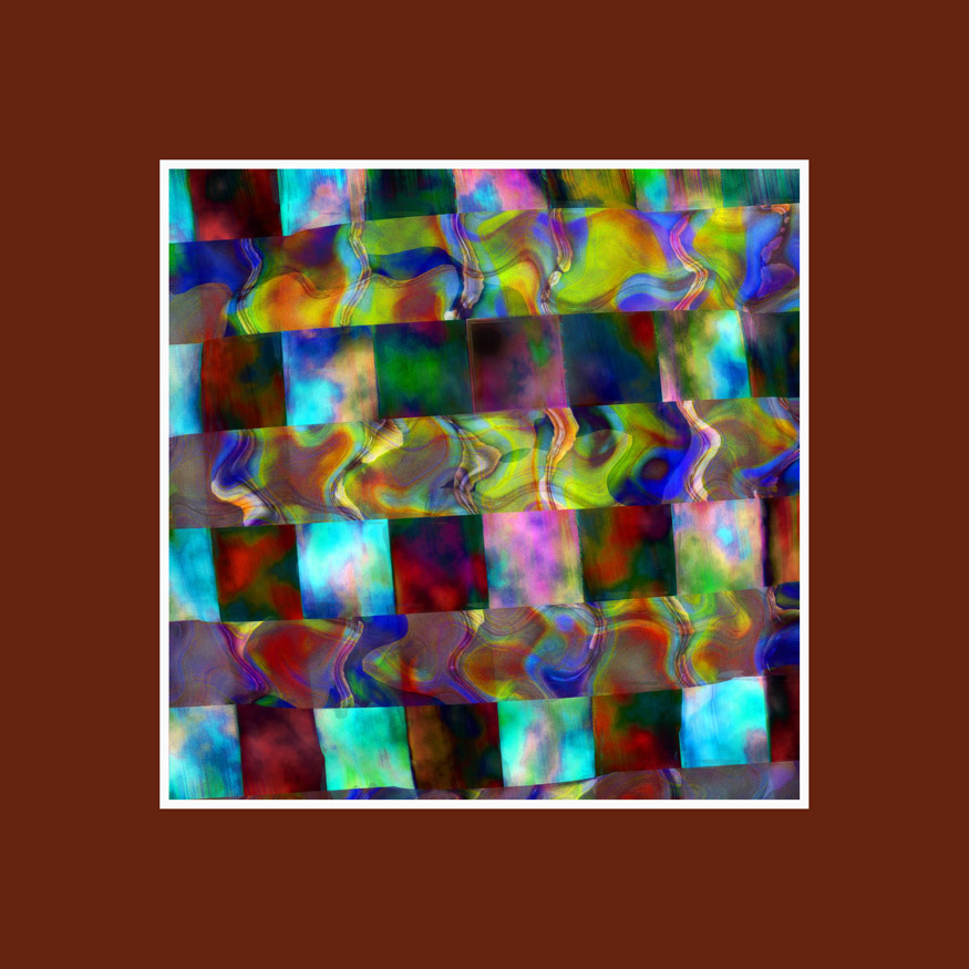 Picture titled Anyone For Tennis?