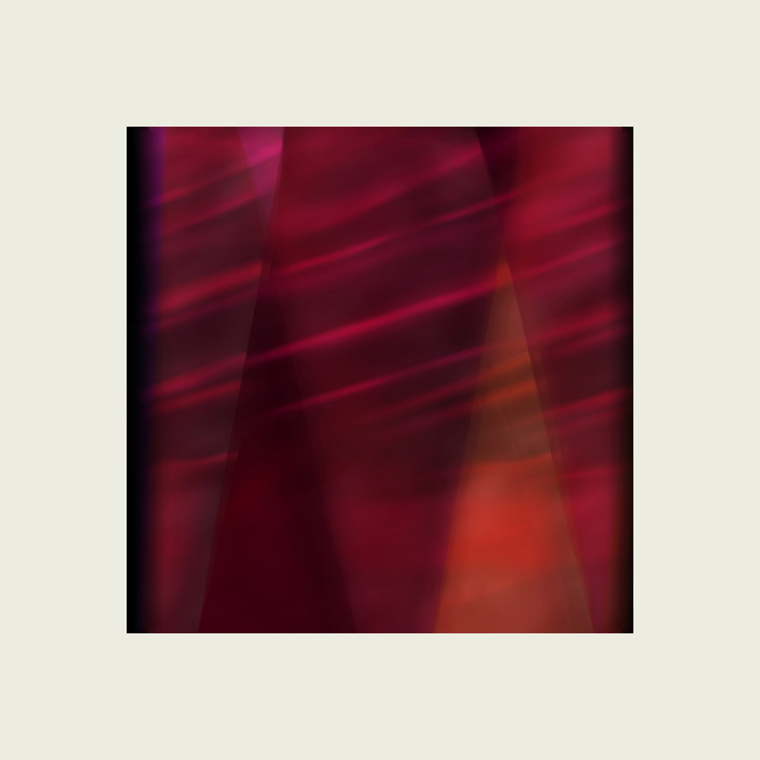 Picture titled Throw Weight