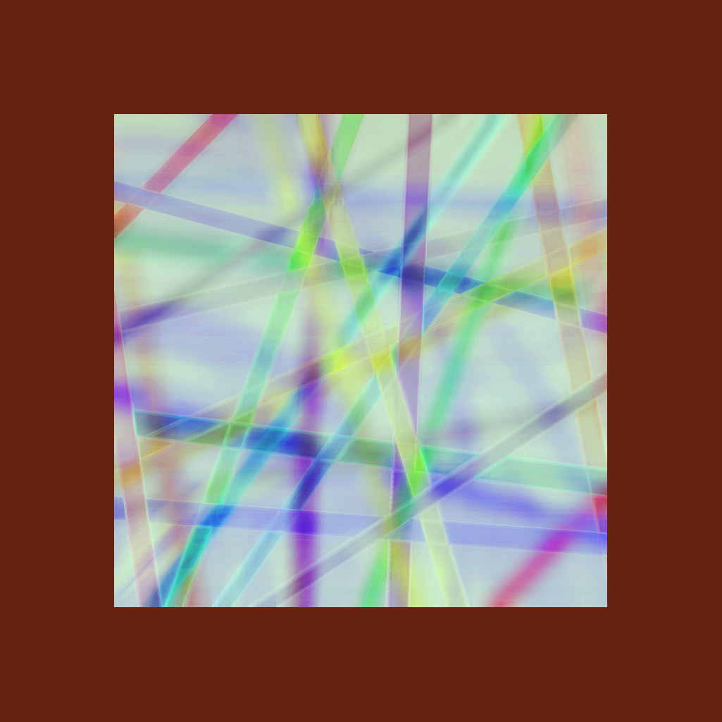 Picture titled Tubular