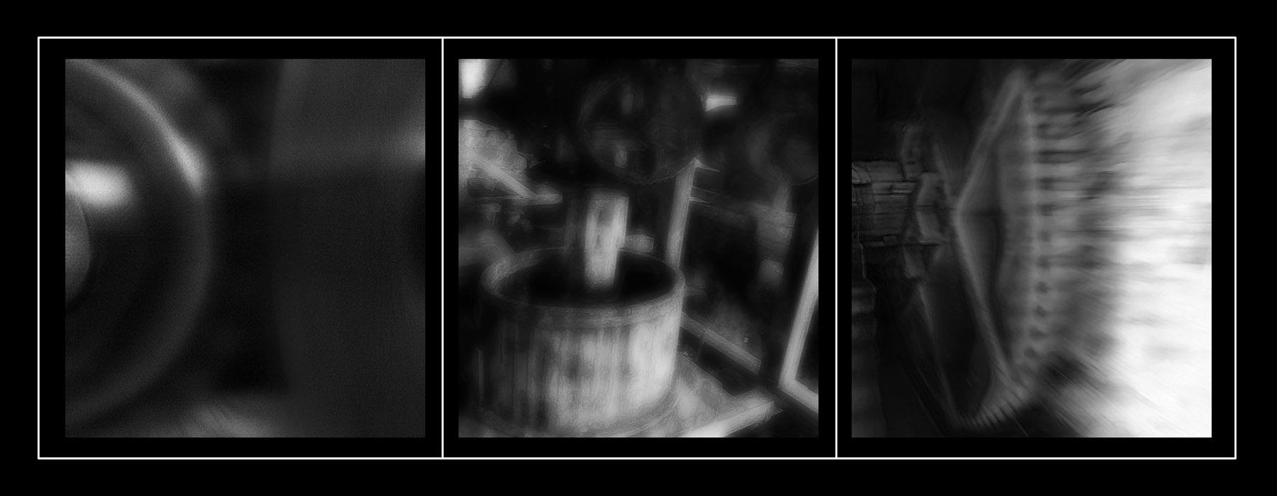 Photo titled Turning