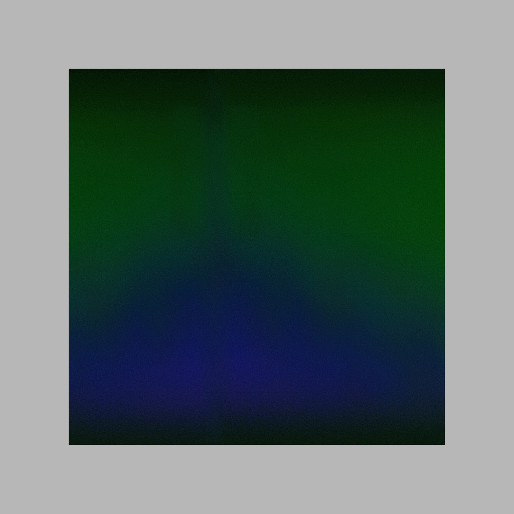 Picture titled Under the World