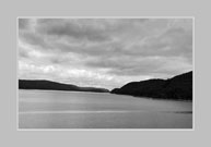 Thumbnail titled Stripe in the Water