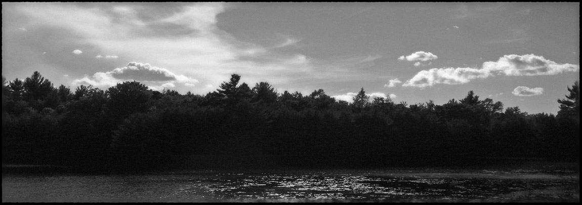 Photo titled West Petersham