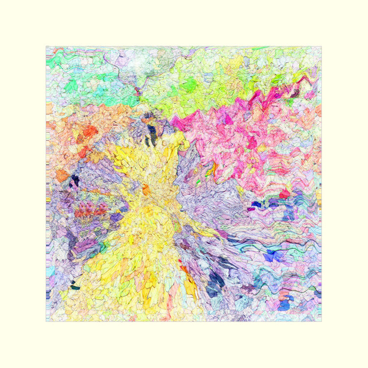 Picture titled Wizodd