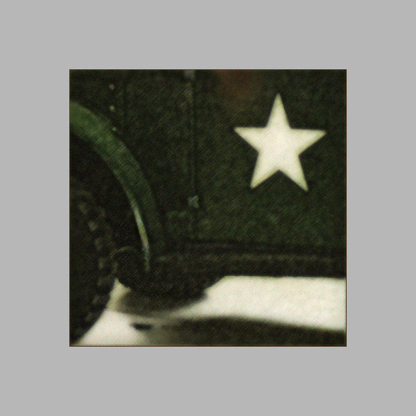 Photo titled You Remember